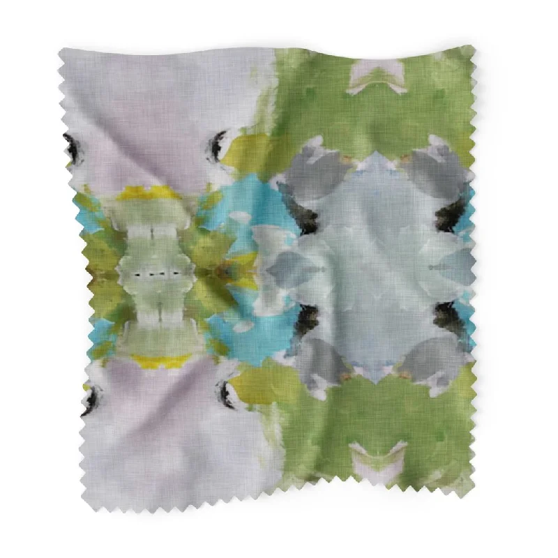 Egyptian cotton duvet covers for a luxurious and soft feelLawson's Park Green Fabric by the Yard Egyptian cotton duvet covers for a luxurious and soft feelLawson's Park Green Fabric by the Yard