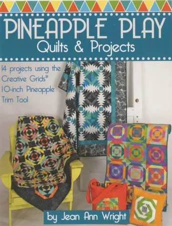 Orthopedic Pillows for Back Pain ReliefPineapple Play