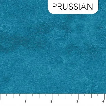Prussian