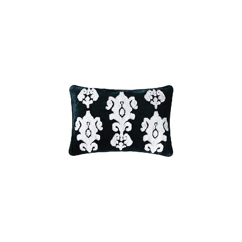 Cotton Pillows for Natural ComfortAlida Decorative Pillow