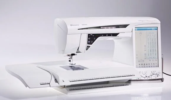 Firm Pillows for Side SleepersAdjustable Extension Table