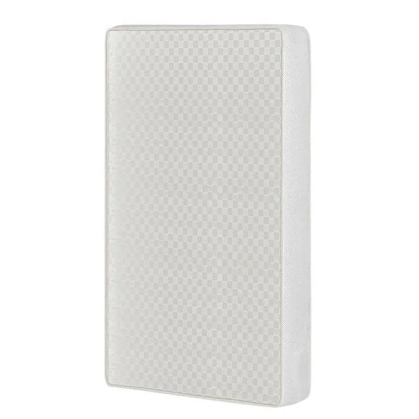 King - size mattresses for spacious master bedroomsDream On Me, 2-In-1 Breathable Two-Sided 3" mini/Portable Crib Mattress King - size mattresses for spacious master bedroomsDream On Me, 2-In-1 Breathable Two-Sided 3" mini/Portable Crib Mattress