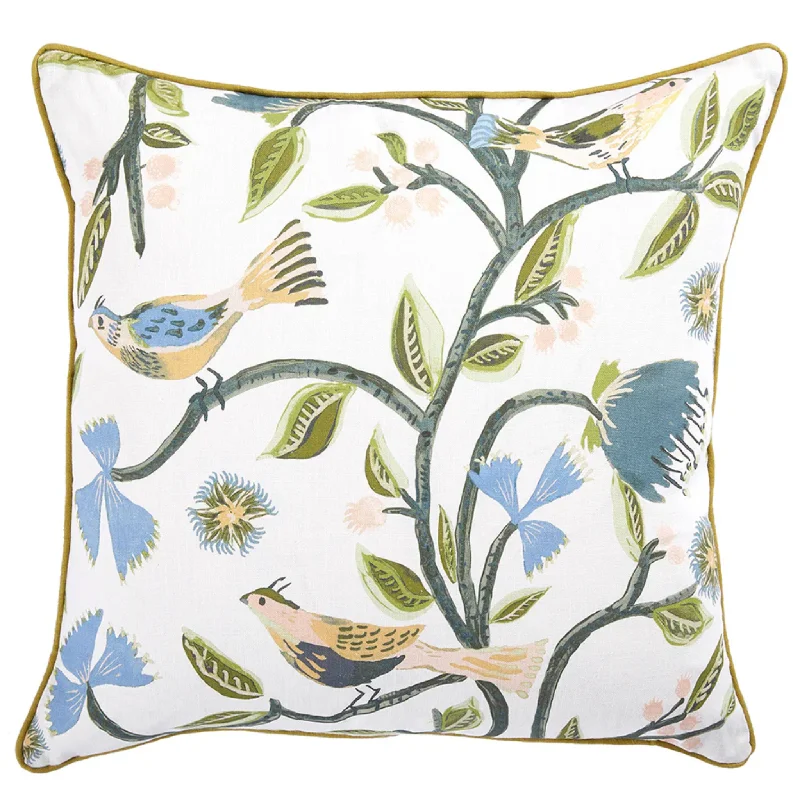 Pregnancy Pillows for Expectant MothersBird of Eden Cilantro Decorative Throw Pillow Pregnancy Pillows for Expectant MothersBird of Eden Cilantro Decorative Throw Pillow