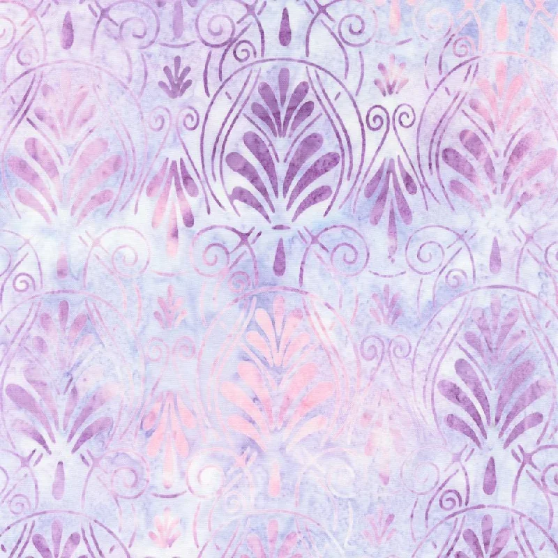 Travel Pillows for Long JourneysGraceful Batiks