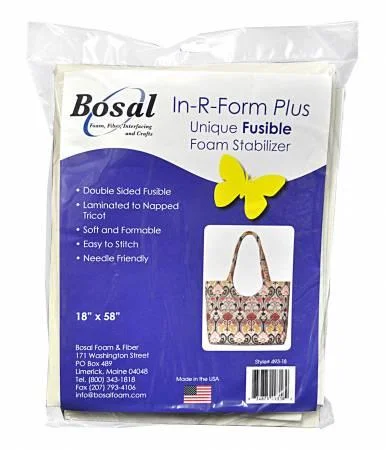 Kids Pillows with Fun DesignsIn-R-Form Plus Double Sided Fu