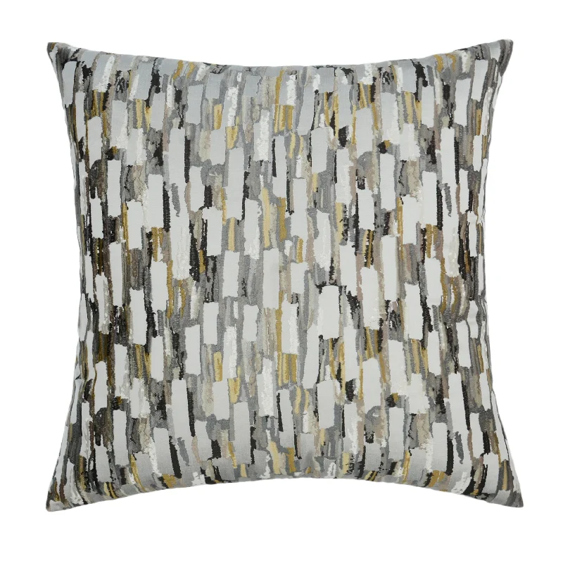 Square Pillows for Modern Home DecorCU-2003EM1