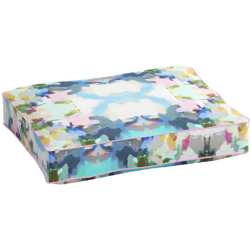 High - end luxury duvet covers for a top - tier sleep experiencePark Avenue Pet Bed High - end luxury duvet covers for a top - tier sleep experiencePark Avenue Pet Bed