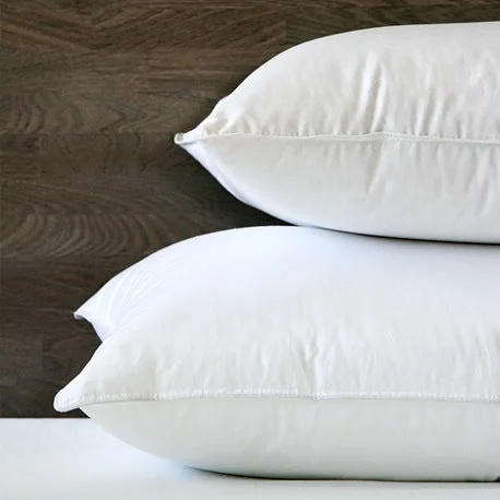 Back Support Pillows for Office ChairsECO Pillow