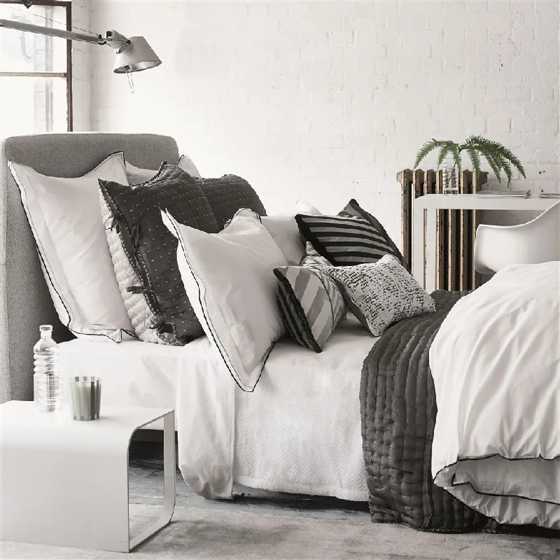 Rayon - Cotton Sheets for a Breathable and Soft BlendAstor Sheet Collection