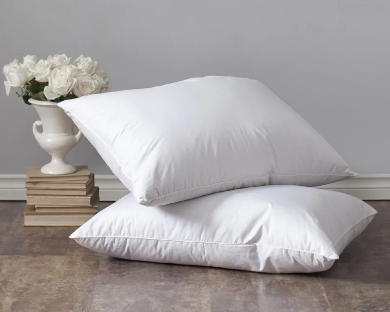 Travel Pillows for Long JourneysLajord | Pillow
