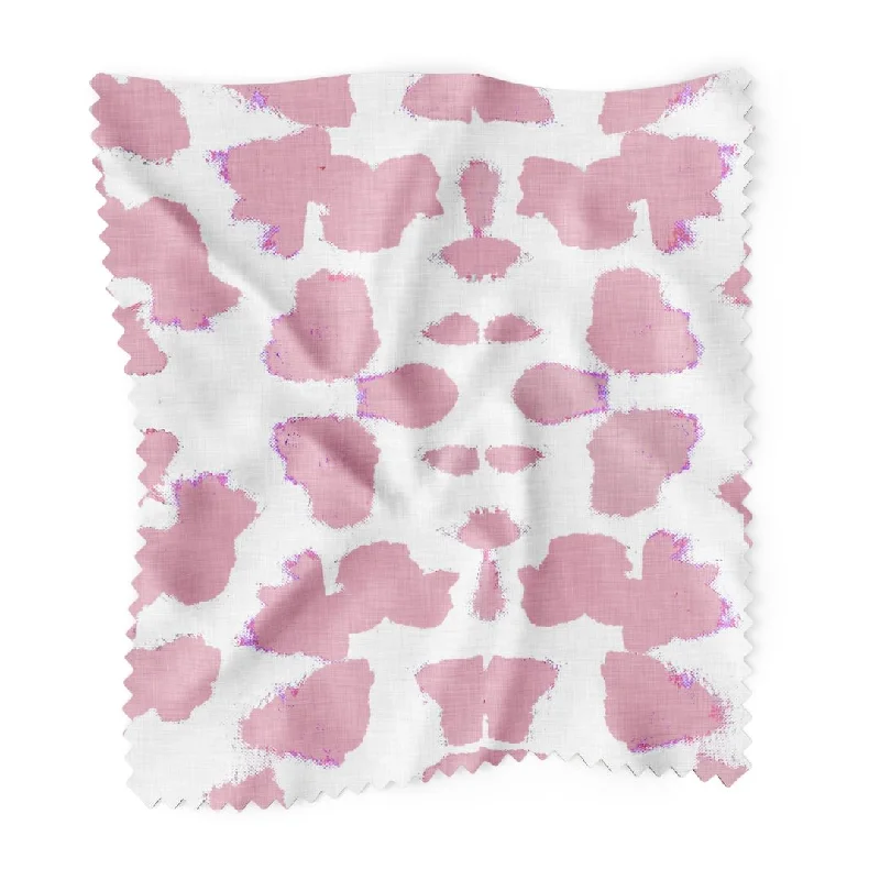 Oversized duvet covers that drape beautifully over the sides of the bed for a luxurious lookChintz Rose Fabric by the Yard Oversized duvet covers that drape beautifully over the sides of the bed for a luxurious lookChintz Rose Fabric by the Yard