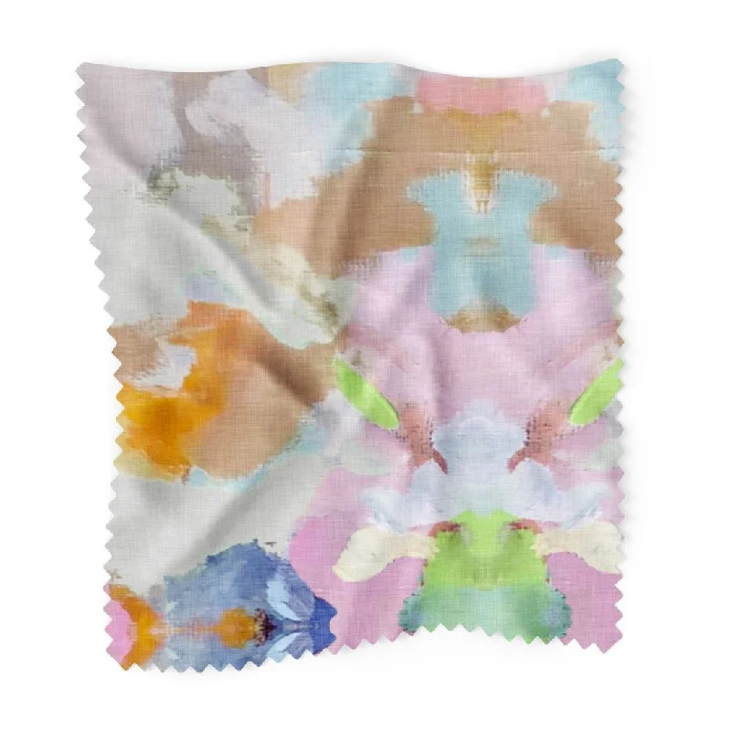 Microfiber duvet covers that are affordable and easy to care forButtercup Fabric by the Yard Microfiber duvet covers that are affordable and easy to care forButtercup Fabric by the Yard