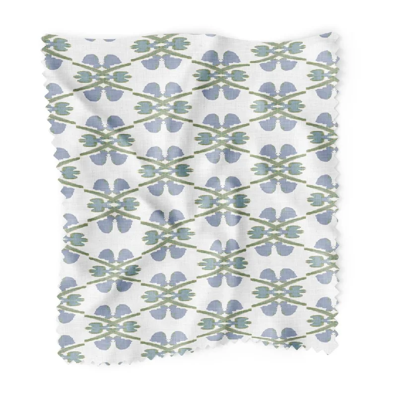 Abstract - designed duvet covers to add an artistic flair to the bedroomClover Sky Fabric by the Yard Abstract - designed duvet covers to add an artistic flair to the bedroomClover Sky Fabric by the Yard