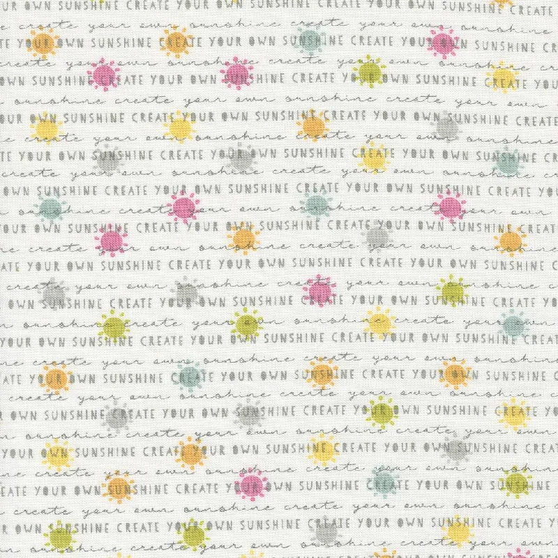 Hypoallergenic Pillows for Allergy SufferersShine