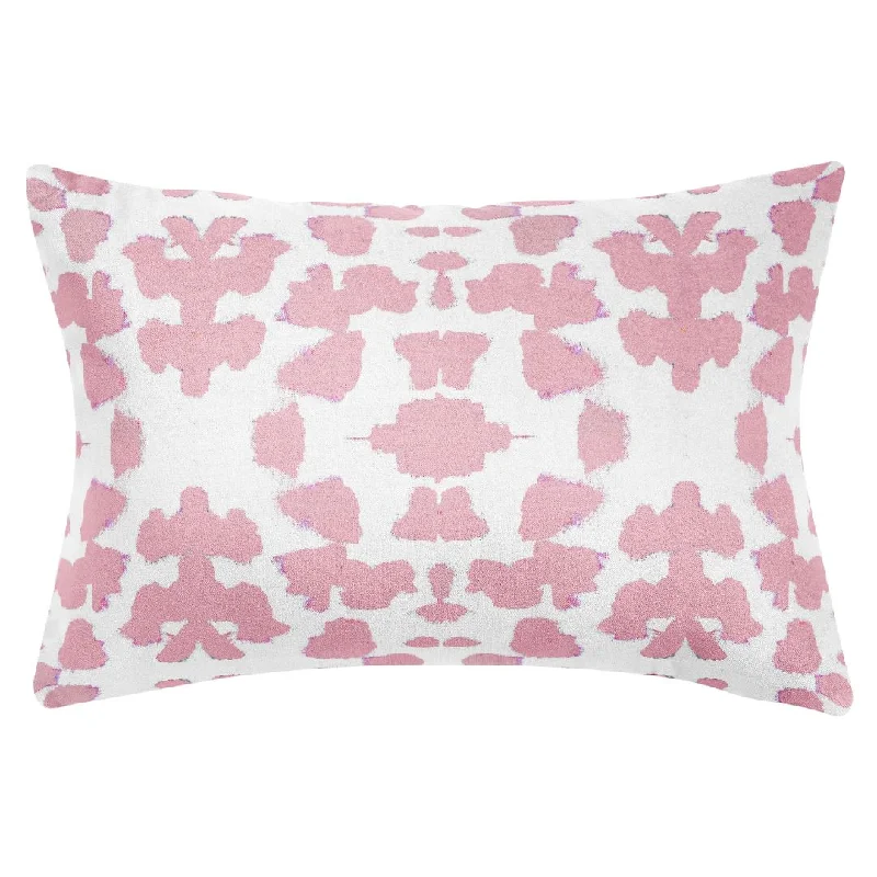 Value - for - money duvet covers that offer great quality at a reasonable priceChintz Rose 14x20 Pillow Value - for - money duvet covers that offer great quality at a reasonable priceChintz Rose 14x20 Pillow