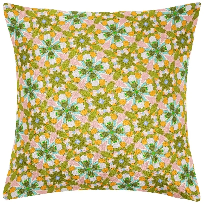 Queen - size duvet covers for standard queen - sized mattressesLady Di Yellow 26x26 Pillow Queen - size duvet covers for standard queen - sized mattressesLady Di Yellow 26x26 Pillow