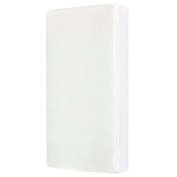 Queen - size mattresses for couples and standard bedroomsEvolur Full Size crib Tencel 2 pack waterproof mattress protector and fitted sheet Queen - size mattresses for couples and standard bedroomsEvolur Full Size crib Tencel 2 pack waterproof mattress protector and fitted sheet