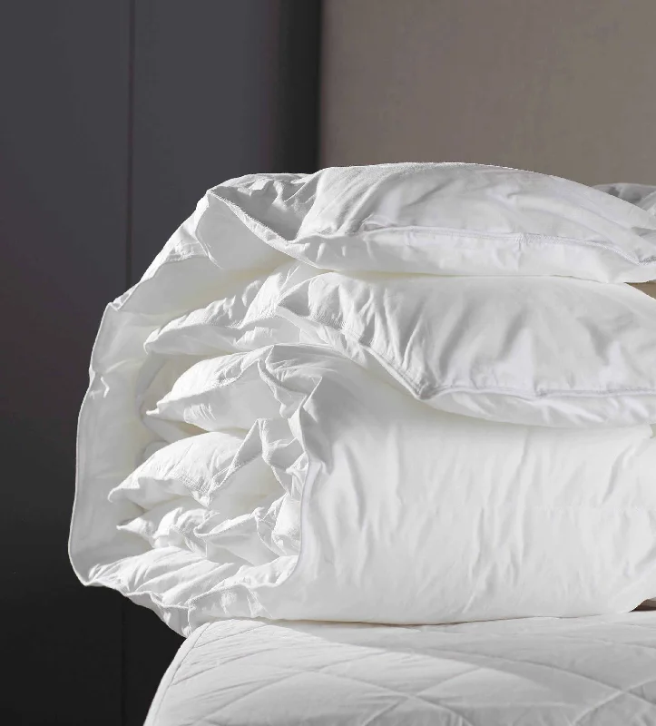Square Pillows for Modern Home DecorOur Bottle Bedding
