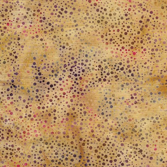 Down Alternative Pillows for Ethical ChoicesVictorian Batiks