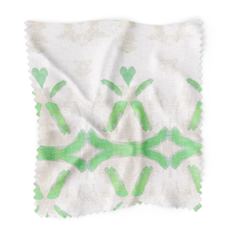 Clearance - priced duvet covers for a great deal on last - season modelsBed duvet covers to enhance the comfort and aesthetics of the bedroomParisian Green Fabric by the Yard Clearance - priced duvet covers for a great deal on last - season modelsBed duvet covers to enhance the comfort and aesthetics of the bedroomParisian Green Fabric by the Yard