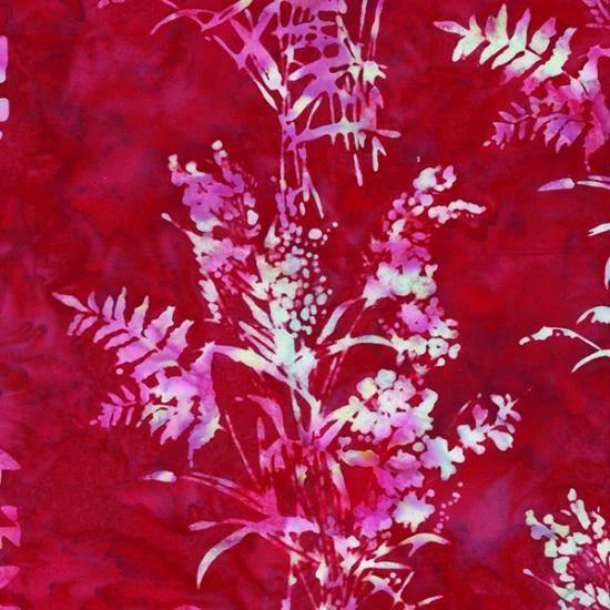 Decorative Pillows for Living Room MakeoverBatiks