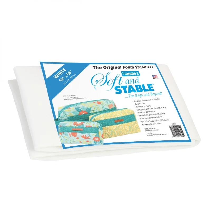 Velvet Pillows for a Touch of EleganceSoft and Stable