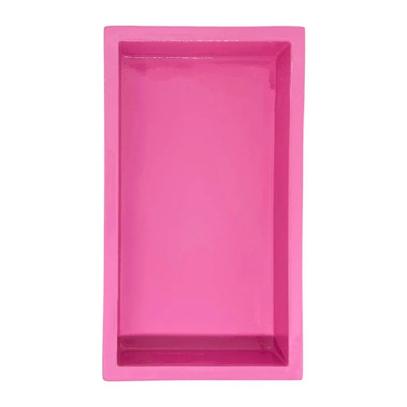 Value - for - money duvet covers that offer great quality at a reasonable priceHot Pink Bamboo Guest Towel Holder Value - for - money duvet covers that offer great quality at a reasonable priceHot Pink Bamboo Guest Towel Holder
