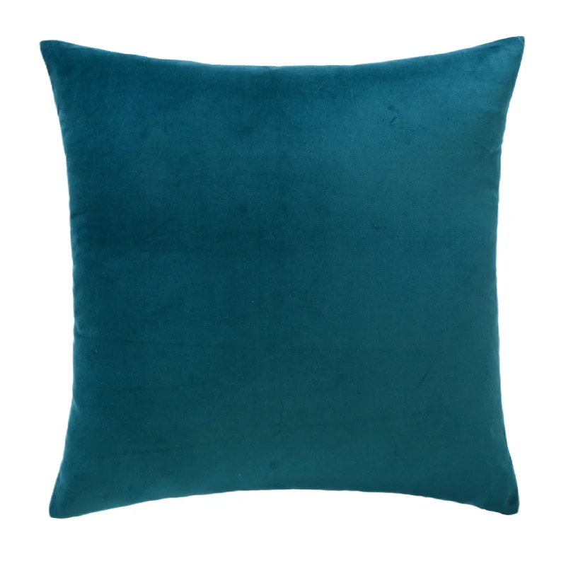 Plush Pillows for a Cozy BedCU-2007SL2