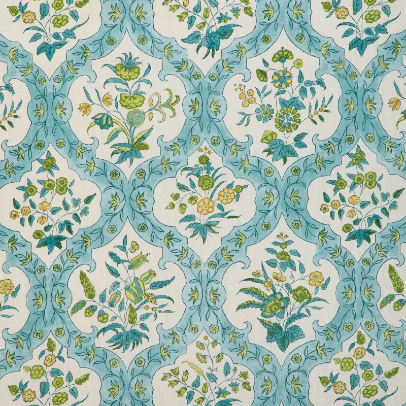 Feather Pillows for a Luxurious SleepBrunschwig & Fils Ventoux Print Decorative Fabric Feather Pillows for a Luxurious SleepBrunschwig & Fils Ventoux Print Decorative Fabric