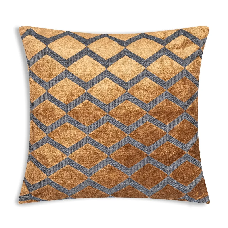Firm Pillows for Side SleepersAries Gold