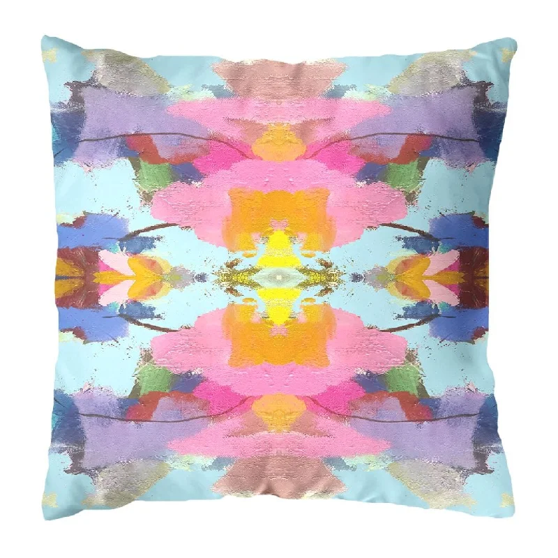 Ombre - colored duvet covers with a gradient effect for a trendy and unique styleAntigua Smile 22x22 Outdoor Pillow Ombre - colored duvet covers with a gradient effect for a trendy and unique styleAntigua Smile 22x22 Outdoor Pillow