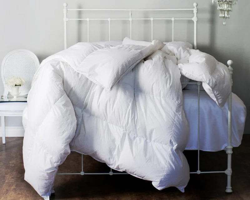Ombre - colored duvet covers with a gradient effect for a trendy and unique styleLajord | Duvet Ombre - colored duvet covers with a gradient effect for a trendy and unique styleLajord | Duvet