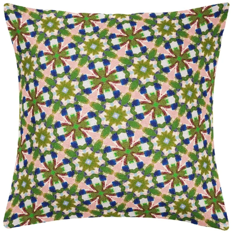 Twin XL duvet covers designed for extra - long twin beds, often used in college dormsLady Di Blue 26x26 Pillow Twin XL duvet covers designed for extra - long twin beds, often used in college dormsLady Di Blue 26x26 Pillow
