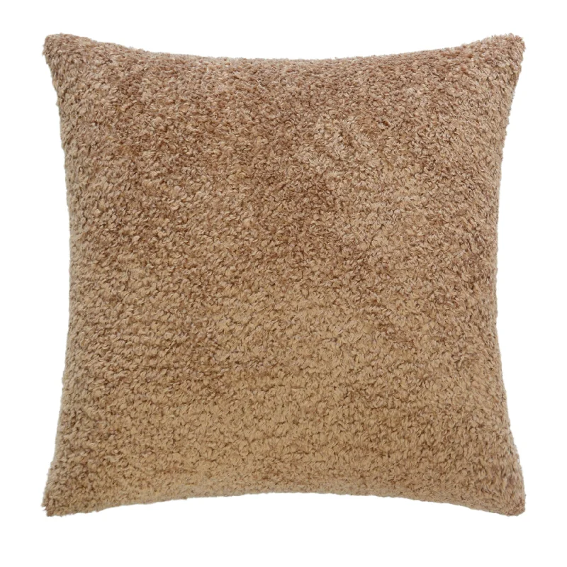Travel Pillows for Long JourneysCU-2009WN2