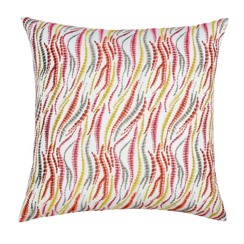 Velvet Pillows for a Touch of EleganceCU-2002EM3