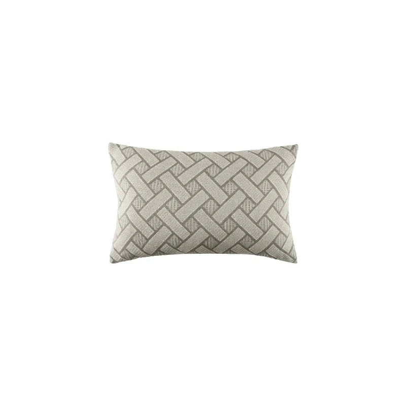 Pregnancy Pillows for Expectant MothersLeighton Decorative Pillow