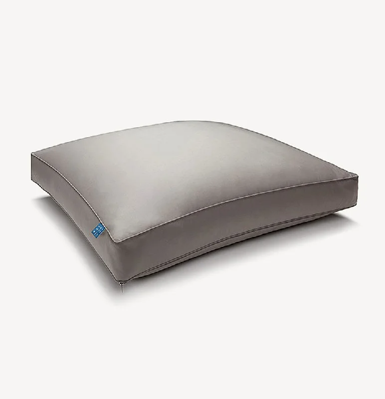 Back Support Pillows for Office ChairsPet Bed Cover