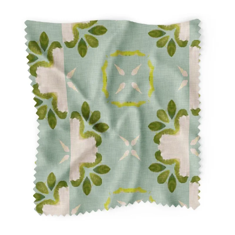 Teen - room duvet covers with trendy and age - appropriate patternsPrimrose Blue Sample Swatch Teen - room duvet covers with trendy and age - appropriate patternsPrimrose Blue Sample Swatch