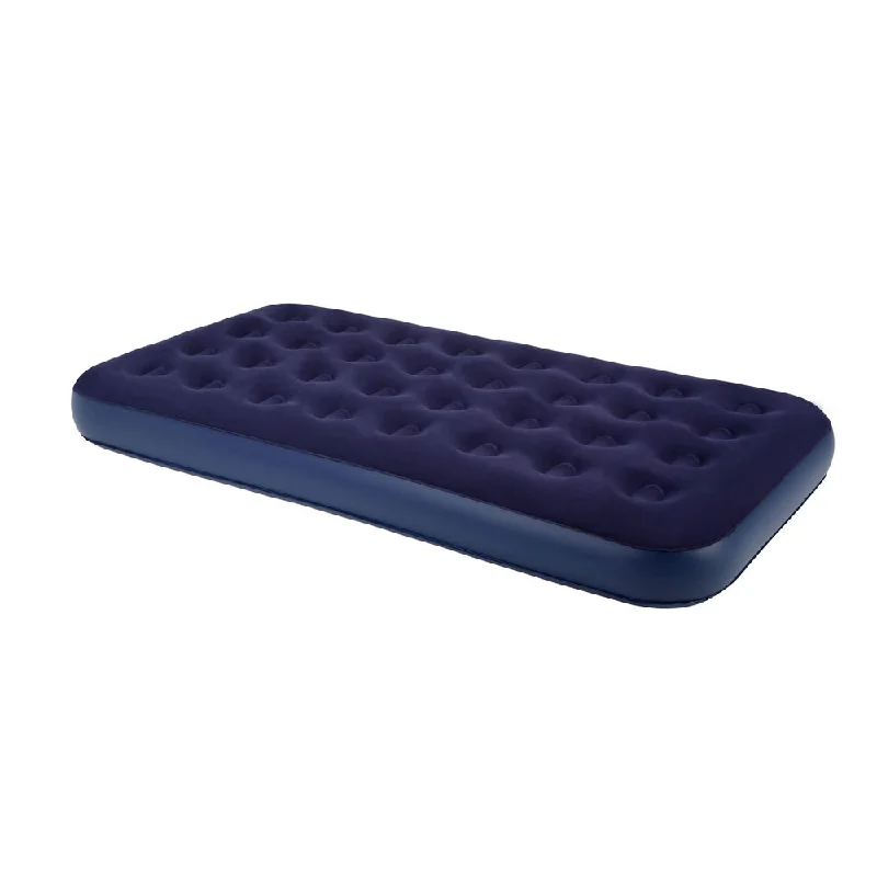 Innerspring mattresses with coil counts for supportSecond Avenue Collection Twin-size Air Mattress with Electric Air Pump Innerspring mattresses with coil counts for supportSecond Avenue Collection Twin-size Air Mattress with Electric Air Pump