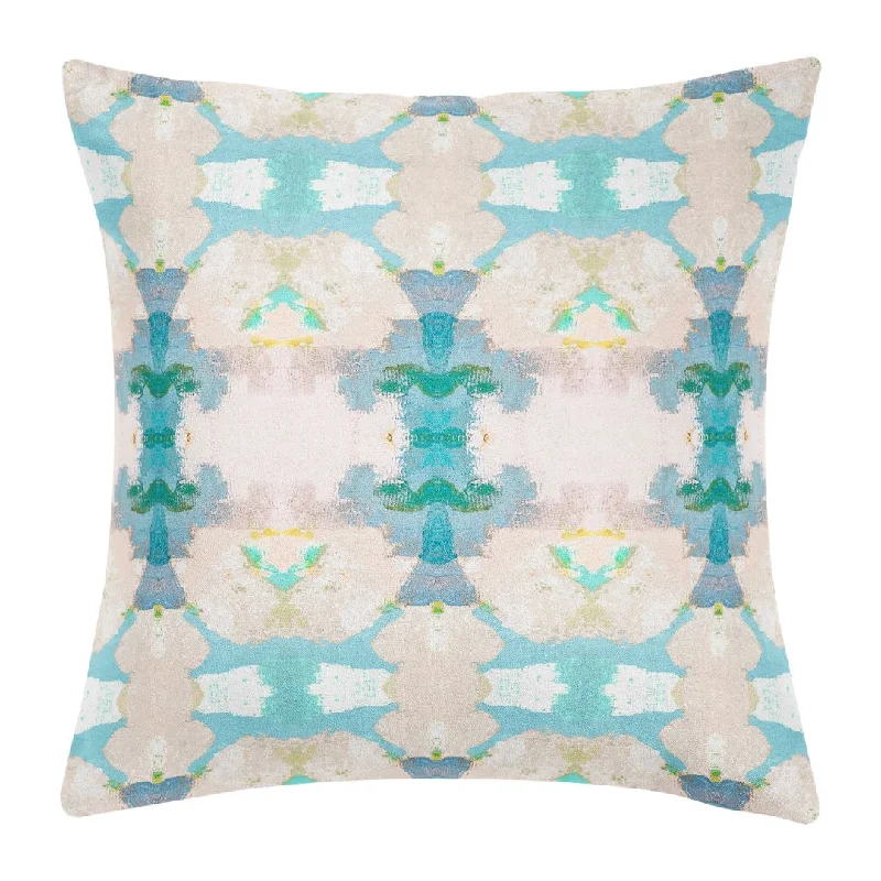 Full - size duvet covers suitable for full - sized beds in guest rooms or small bedroomsBlue Lagoon 22x22 Pillow Full - size duvet covers suitable for full - sized beds in guest rooms or small bedroomsBlue Lagoon 22x22 Pillow