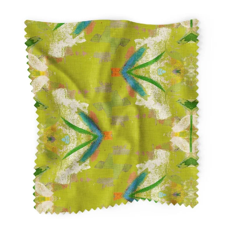 Discounted duvet covers during holiday sales like Christmas, Black Friday, and Cyber MondayEnglish Garden Citron Fabric by the Yard Discounted duvet covers during holiday sales like Christmas, Black Friday, and Cyber MondayEnglish Garden Citron Fabric by the Yard