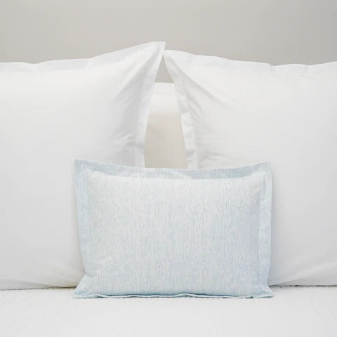 Twin - Size Sheet Sets with a Pillow ProtectorMike Percale Sheet Collection