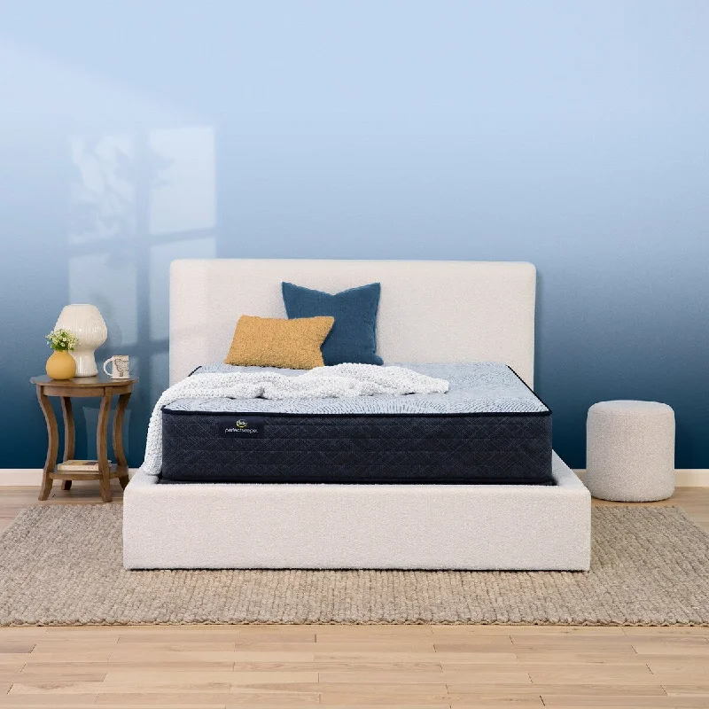 Memory foam mattresses for pressure relief and contouringSerta Perfect Sleeper Nurture Night 12" Firm Mattress Memory foam mattresses for pressure relief and contouringSerta Perfect Sleeper Nurture Night 12" Firm Mattress