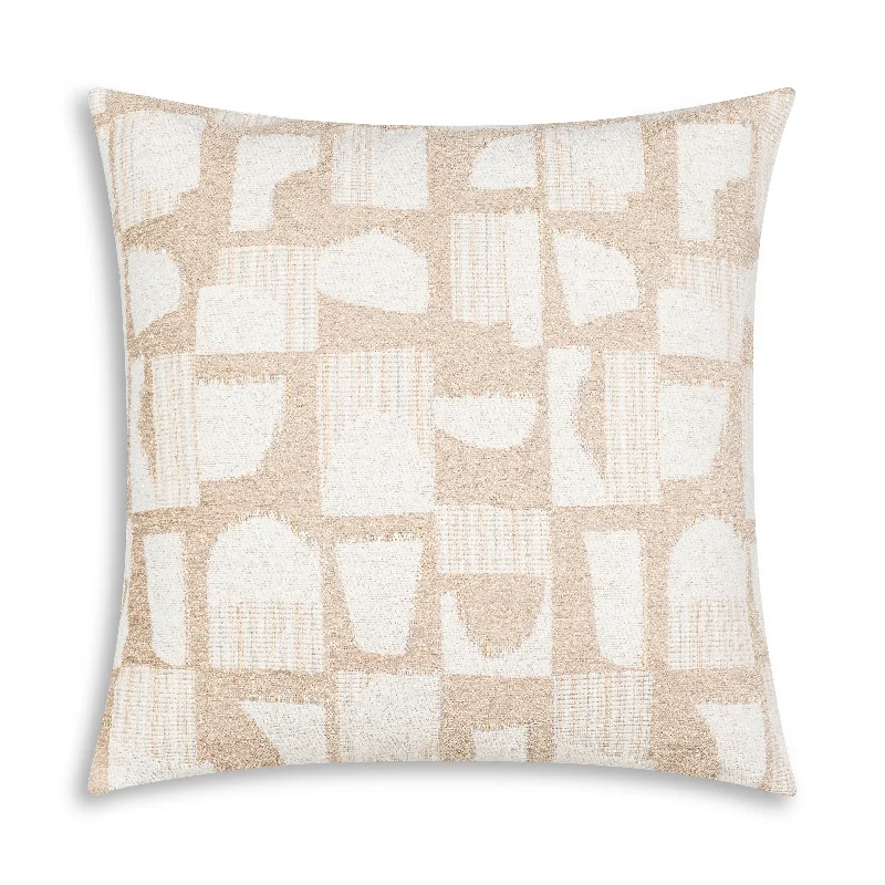 Pregnancy Pillows for Expectant MothersCL8215353-02