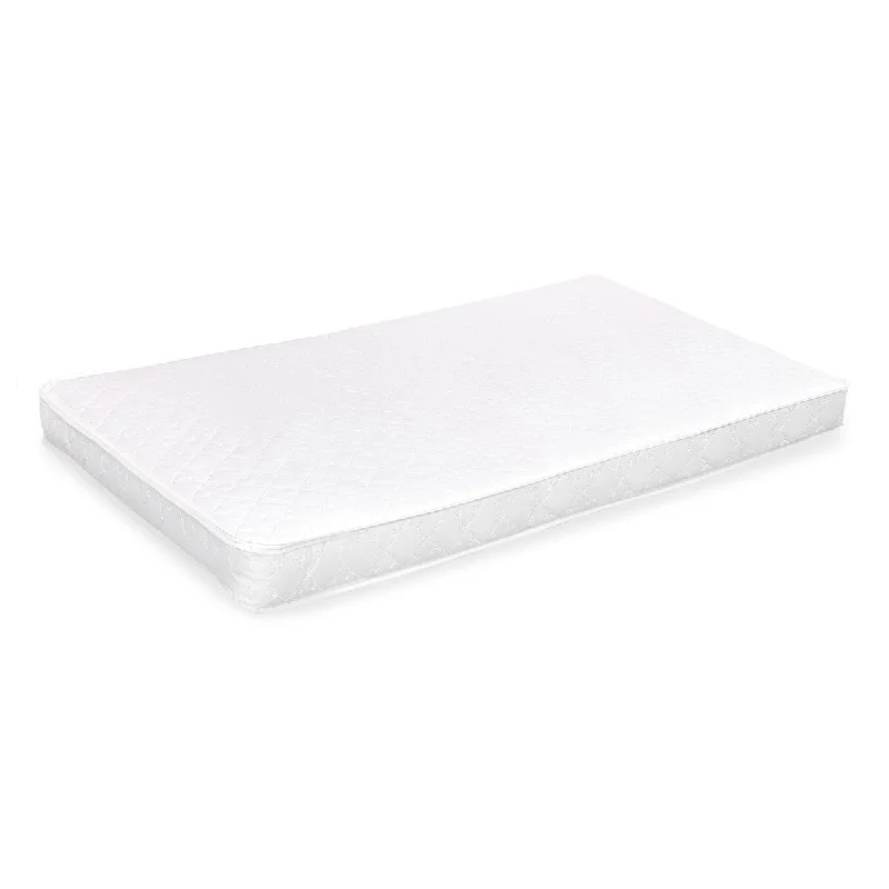 Wool - filled mattresses for natural insulation and moisture - wickingColgate Mattress Portable Crib Mattress Wool - filled mattresses for natural insulation and moisture - wickingColgate Mattress Portable Crib Mattress