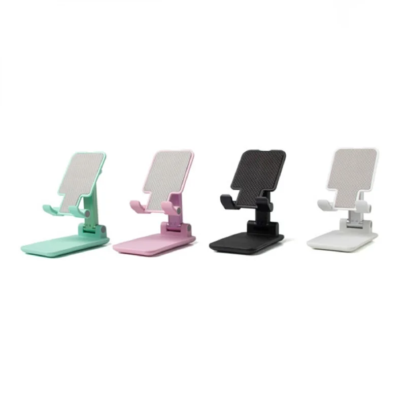 Down Alternative Pillows for Ethical ChoicesHold the Phone - White