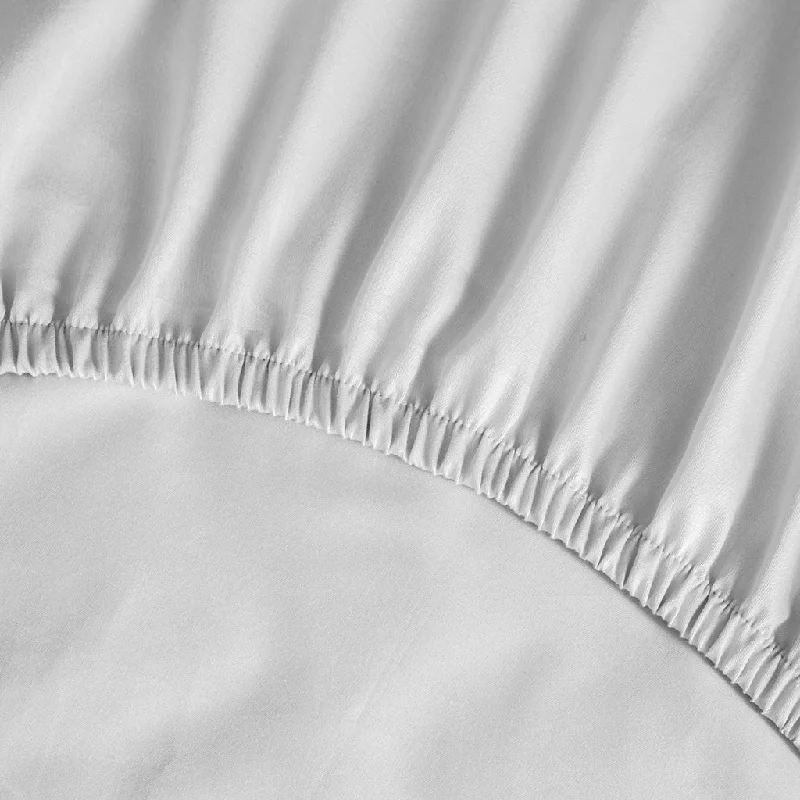 White/Green