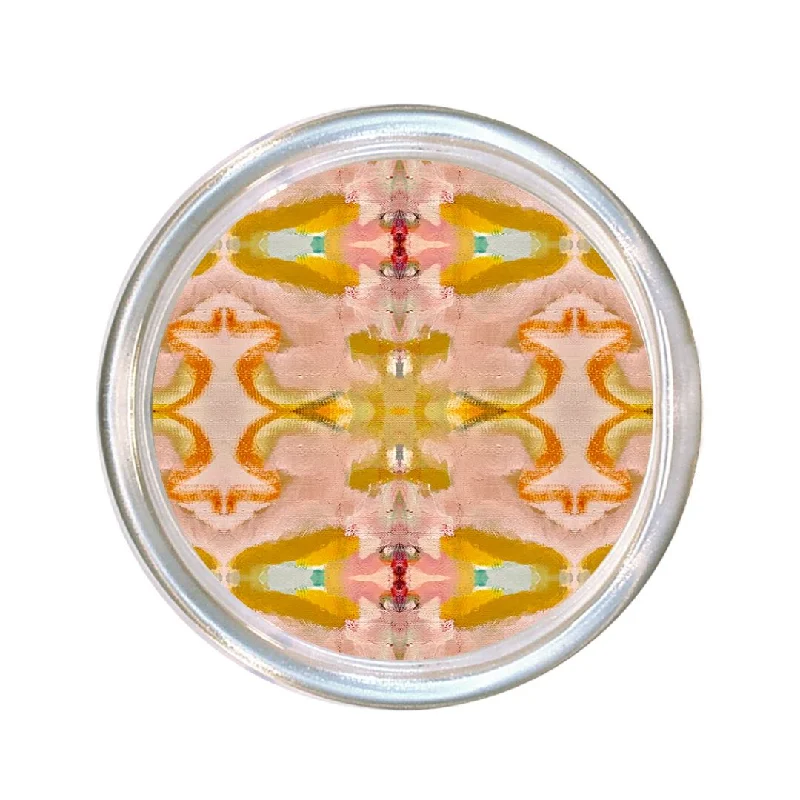 Duvet covers to match a specific bedroom color schemeSundance Orange Large Glass Coaster Duvet covers to match a specific bedroom color schemeSundance Orange Large Glass Coaster