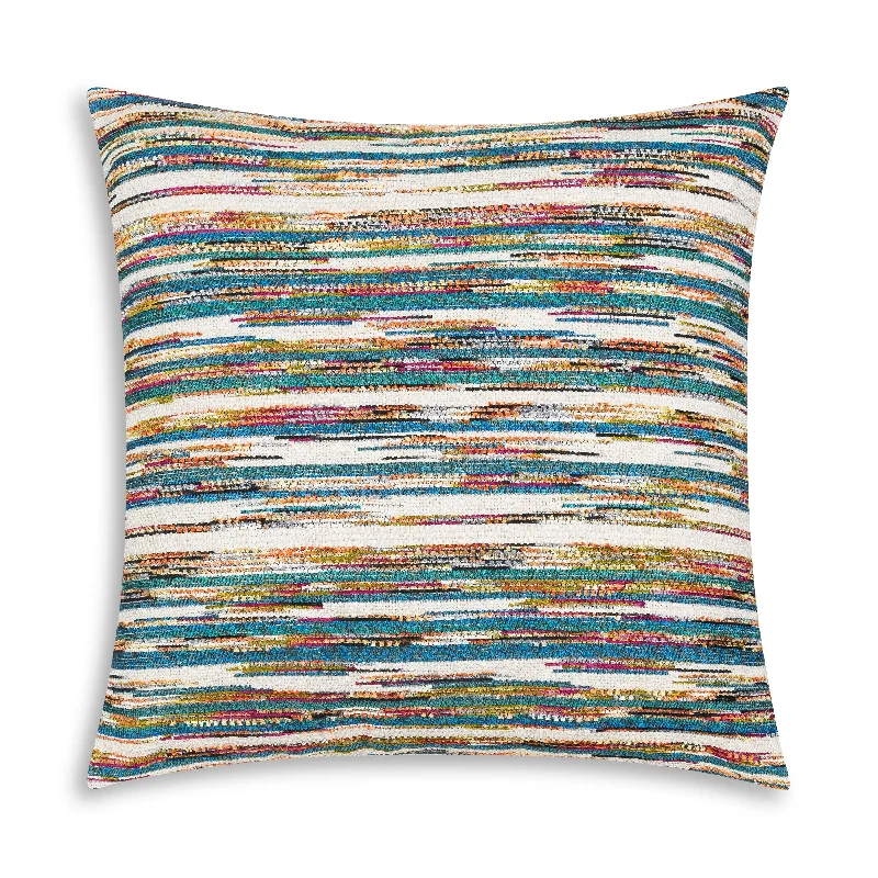 Round Pillows for Boho-Style InteriorsCL215306-02