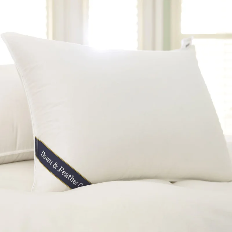 Round Pillows for Boho-Style InteriorsSnuggle Soft 850 Fill Power Goose Down Pillows Round Pillows for Boho-Style InteriorsSnuggle Soft 850 Fill Power Goose Down Pillows